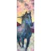 Horse
12x36 mixed media on panel
SOLD